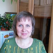 Светлана, 53 года, Ульяновск Светлана, 53 года, Ульяновск