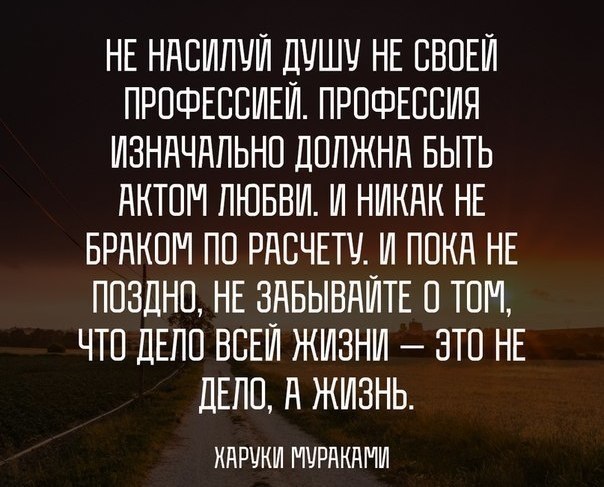    - 3  2017  13:47