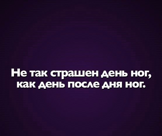 -   - 30  2017  03:20