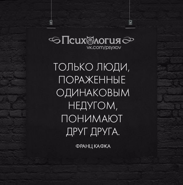  - 16  2017  16:06