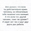 ���� �����, �����-���������, 79 ��� - ��������� 23 ���� 2017 � ������ ������ ��������