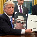 ���� ������, �������, 62 ���� - ��������� 8 ������ 2017 � ������ ���� ����������