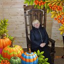 ���� ������, �����������, 73 ���� - ��������� 23 ������� 2017