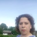 ���� ����, ��������� - ��������� 20 ���� 2017 � ������ ���� ����������