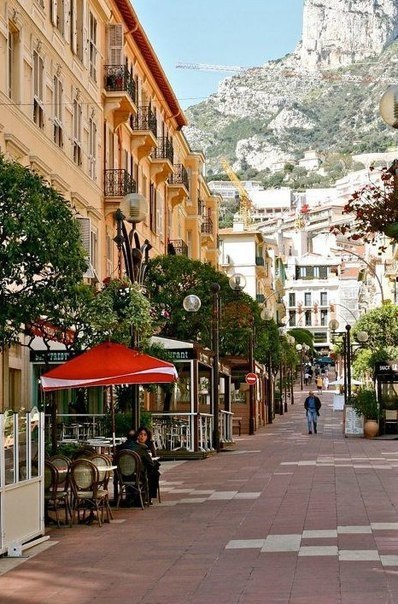 ������, �����-�����