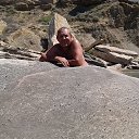 ���� �������, ��������, 61 ��� - ��������� 14 ������� 2017