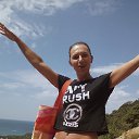 ���� �����, �����, 53 ���� - ��������� 2 �������� 2017 � ������ ���� ����������