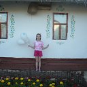 ���� ����, ������� - ��������� 6 ���� 2017 � ������ ���� ����������