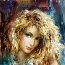 ���� ������, ������ - ��������� 26 ��� 2017 � ������ ���� ����������