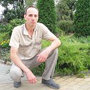 ���� ������, �������, 53 ���� - ��������� 15 ������� 2017