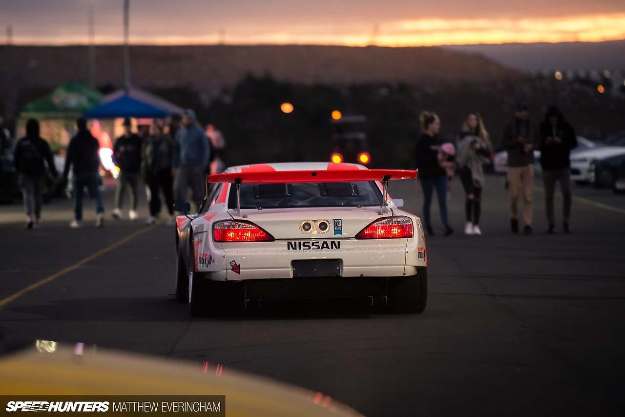 Australias GT-R Festival - #FYSMevent