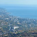  , , 60  -  16  2017        ,,14.10.17.