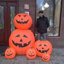 ���� �����, �������, 42 ���� - ��������� 1 ������ 2017 � ������ ������ ��������