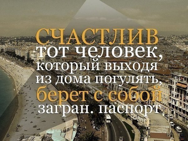    - 20  2017  21:55