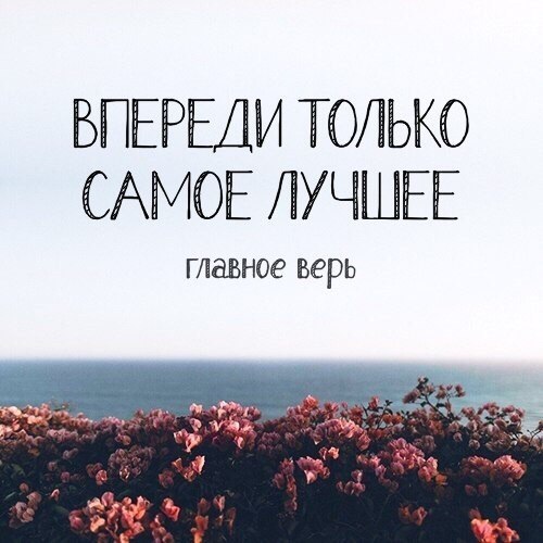    - 8  2017  12:37
