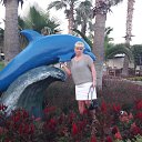 ���� �������, ���� - ��������� 11 ���� 2017 � ������ ������� ���� 2017�