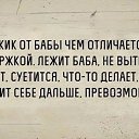 ���� �������, ������, 60 ��� - ��������� 25 ������� 2017 � ������ ������ ��������