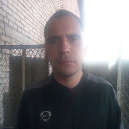 ���������, �����-���������, 38 ���