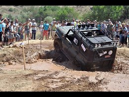 /  4X4       /  / 