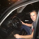 ���� ������, ���������, 37 ��� - ��������� 2 ������� 2017 � ������ ���� ����������