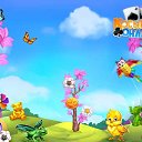 ���� �����, ����� - ��������� 29 ��� 2017 � ������ �������� �������-�������