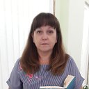 ���� ������, ��������, 57 ��� - ��������� 28 �������� 2017 � ������ ���� ����������