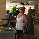���� �����, �����������, 63 ���� - ��������� 23 ������� 2017 � ������ ������ ��������