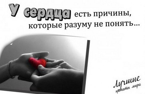   - 13  2017  16:44