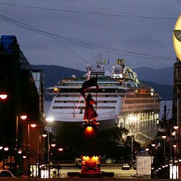 ���� ������, �����������, 49 ��� - ��������� 13 ������� 2017