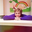  , , 70  -  25  2017    2017