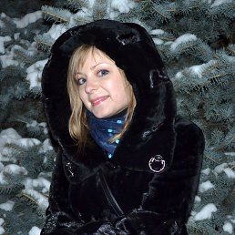 ���������, ���������