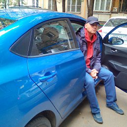 ���� Pavel, ������, 47 ��� - ��������� 26 �������� 2017