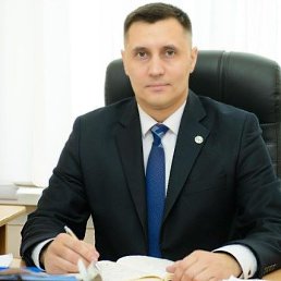 �������, �������������, 45 ���