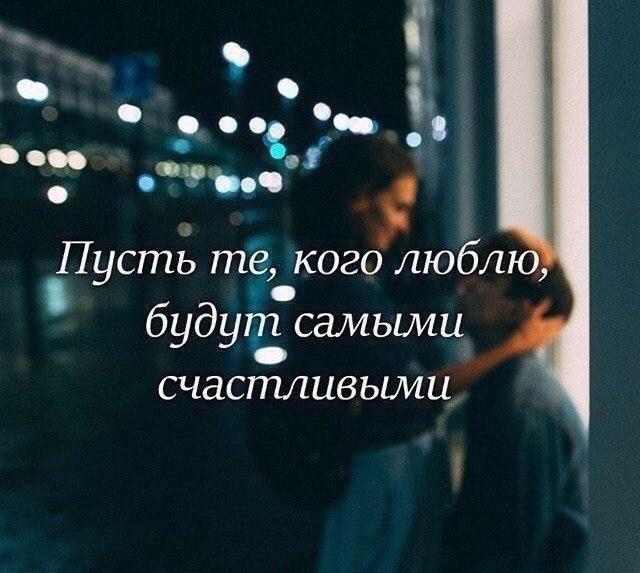     - 20  2017  03:33