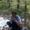 ���� ������, ��������� - ��������� 19 ��� 2017