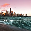  nt, , 64  -  10  2017   .