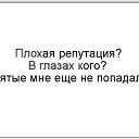   ,  -  24  2017    