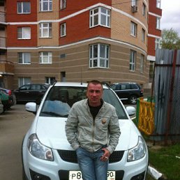 ���� �������, ������, 50 ��� - ��������� 19 ��� 2017