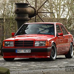 �������, ������, 28 ���