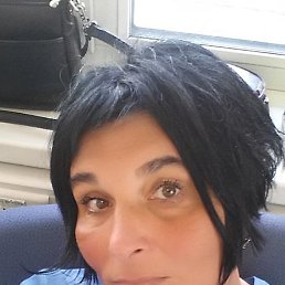 ���� ��������, �����������, 58 ��� - ��������� 1 �������� 2017