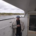 ���� C�����, ������������, 63 ���� - ��������� 31 ������� 2017