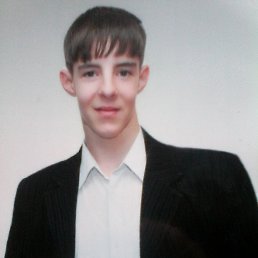 �����, ��������, 31 ���