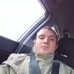 ���� �������, ������, 35 ��� - ��������� 26 ������� 2017