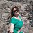 ���� Galina, �����-��������� - ��������� 23 ���� 2017