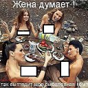 ���� ��������, ������������, 51 ��� - ��������� 16 ������ 2017 � ������ ������ ��������
