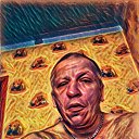 ���� ������, ������, 54 ���� - ��������� 25 ��� 2017