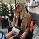 ���� �����, �����-���������, 29 ��� - ��������� 9 �������� 2017 � ������ ���� ����������