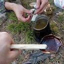 ���� ����, �������, 36 ��� - ��������� 29 ��� 2017