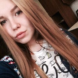 ❌Kristina❌, , 26 