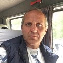 ���� ������, �����-���������, 59 ��� - ��������� 28 ���� 2017 � ������ ������ ��������